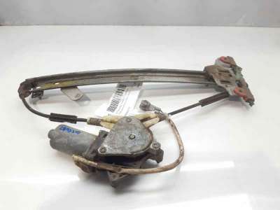 ELEVALUNAS TRASERO DERECHO TOYOTA CARINA E (1992-1996) 2.0 D (CT190) 73CV 1975CC - L.7642068 / 6980320220