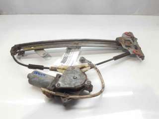 ELEVALUNAS TRASERO DERECHO TOYOTA CARINA E (1992-1996) 2.0 D (CT190) 73CV 1975CC - L.7642068 / 6980320220