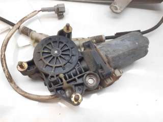 ELEVALUNAS TRASERO DERECHO TOYOTA CARINA E (1992-1996) 2.0 D (CT190) 73CV 1975CC - L.7642068 / 6980320220