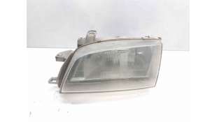 FARO IZQUIERDO TOYOTA CARINA E (1992-1996) 2.0 D (CT190) 73CV 1975CC - L.7642077 / 8115005011