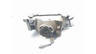 FARO IZQUIERDO TOYOTA CARINA E (1992-1996) 2.0 D (CT190) 73CV 1975CC - L.7642077 / 8115005011 2