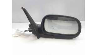 RETROVISOR DERECHO TOYOTA CARINA E (1992-1996) 2.0 D (CT190) 73CV 1975CC - L.7642144 / 8794005051