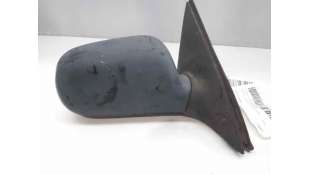 RETROVISOR DERECHO TOYOTA CARINA E (1992-1996) 2.0 D (CT190) 73CV 1975CC - L.7642144 / 8794005051 2