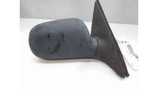 RETROVISOR DERECHO TOYOTA CARINA E (1992-1996) 2.0 D (CT190) 73CV 1975CC - L.7642144 / 8794005051