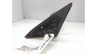 RETROVISOR DERECHO TOYOTA CARINA E (1992-1996) 2.0 D (CT190) 73CV 1975CC - L.7642144 / 8794005051