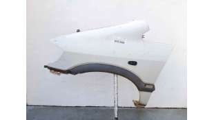 ALETA DELANTERA IZQUIERDA OPEL ZAFIRA A LIMUSINA (2000-2005) 2.0 DTI 16V (F75) 101CV 1995CC - L.7642178 / 09195344