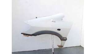 ALETA DELANTERA IZQUIERDA OPEL ZAFIRA A LIMUSINA (2000-2005) 2.0 DTI 16V (F75) 101CV 1995CC - L.7642178 / 09195344 2