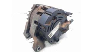 ALTERNADOR OPEL ZAFIRA A LIMUSINA (2000-2005) 2.0 DTI 16V (F75) 101CV 1995CC - L.7642181 / 24463064 2