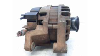 ALTERNADOR OPEL ZAFIRA A LIMUSINA (2000-2005) 2.0 DTI 16V (F75) 101CV 1995CC - L.7642181 / 24463064