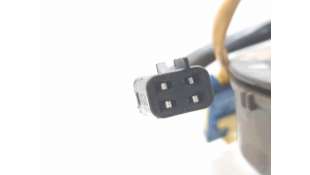 ANILLO AIRBAG OPEL ZAFIRA A LIMUSINA (2000-2005) 2.0 DTI 16V (F75) 101CV 1995CC - L.7642186 / 24436920 2