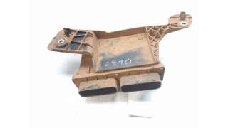 CENTRALITA MOTOR UCE OPEL ZAFIRA A LIMUSINA (2000-2005) 2.0 DTI 16V (F75) 101CV 1995CC - L.7642232 / 24410129