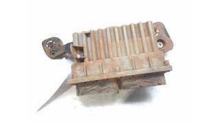 CENTRALITA MOTOR UCE OPEL ZAFIRA A LIMUSINA (2000-2005) 2.0 DTI 16V (F75) 101CV 1995CC - L.7642232 / 24410129