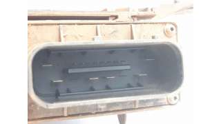 CENTRALITA MOTOR UCE OPEL ZAFIRA A LIMUSINA (2000-2005) 2.0 DTI 16V (F75) 101CV 1995CC - L.7642232 / 24410129