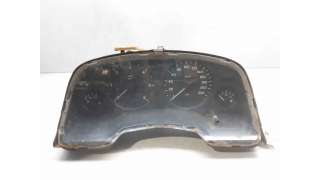 CUADRO INSTRUMENTOS OPEL ZAFIRA A LIMUSINA (2000-2005) 2.0 DTI 16V (F75) 101CV 1995CC - L.7642250 / 24419560