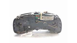 CUADRO INSTRUMENTOS OPEL ZAFIRA A LIMUSINA (2000-2005) 2.0 DTI 16V (F75) 101CV 1995CC - L.7642250 / 24419560