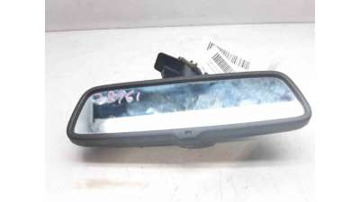 ESPEJO INTERIOR OPEL ZAFIRA A LIMUSINA (2000-2005) 2.0 DTI 16V (F75) 101CV 1995CC - L.7642267 / 24438231