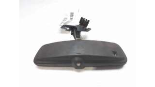 ESPEJO INTERIOR OPEL ZAFIRA A LIMUSINA (2000-2005) 2.0 DTI 16V (F75) 101CV 1995CC - L.7642267 / 24438231