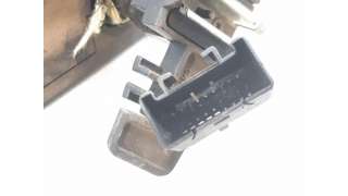 ESPEJO INTERIOR OPEL ZAFIRA A LIMUSINA (2000-2005) 2.0 DTI 16V (F75) 101CV 1995CC - L.7642267 / 24438231