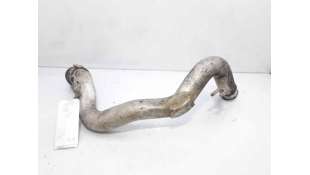 TUBO HONDA CR-V III (2007-) 2.2 I-CTDI 4WD (RE6) 140CV 2204CC - L.7642413 / 17283R06E000