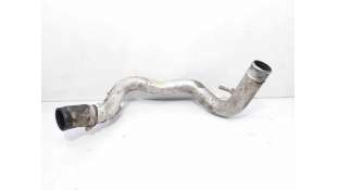 TUBO HONDA CR-V III (2007-) 2.2 I-CTDI 4WD (RE6) 140CV 2204CC - L.7642413 / 17283R06E000 2