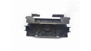 MANDO CLIMATIZADOR AUDI A3 (2003-2007) 1.6 FSI 115CV 1598CC - L.7642461 / 8P0820043
