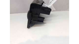 MANDO CLIMATIZADOR AUDI A3 (2003-2007) 1.6 FSI 115CV 1598CC - L.7642461 / 8P0820043