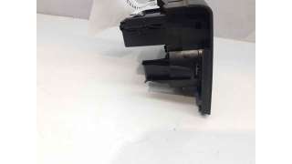 MANDO CLIMATIZADOR AUDI A3 (2003-2007) 1.6 FSI 115CV 1598CC - L.7642461 / 8P0820043