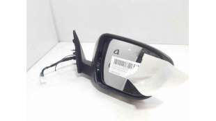 RETROVISOR DERECHO NISSAN X-TRAIL (2013-) - L.7642561 / 963016FL3A