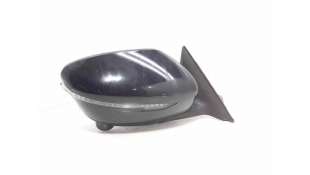 RETROVISOR DERECHO NISSAN X-TRAIL (2013-) - L.7642561 / 963016FL3A 2