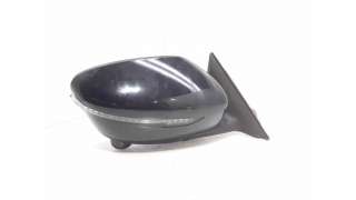RETROVISOR DERECHO NISSAN X-TRAIL (2013-) - L.7642561 / 963016FL3A