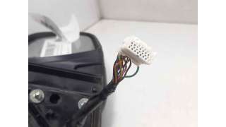 RETROVISOR DERECHO NISSAN X-TRAIL (2013-) - L.7642561 / 963016FL3A