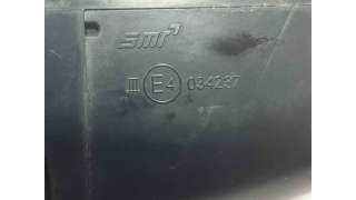 RETROVISOR DERECHO NISSAN X-TRAIL (2013-) - L.7642561 / 963016FL3A