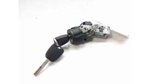 CONMUTADOR DE ARRANQUE CITROEN C4 I (2004-2011) 1.6 HDI 90CV 1560CC - L.7642599 / 9649781080