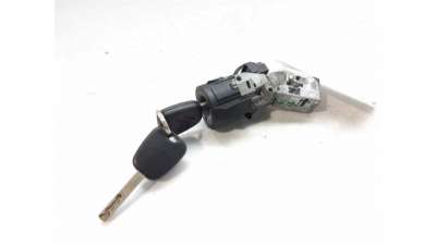 CONMUTADOR DE ARRANQUE CITROEN C4 I (2004-2011) 1.6 HDI 90CV 1560CC - L.7642599 / 9649781080