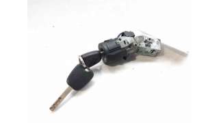 CONMUTADOR DE ARRANQUE CITROEN C4 I (2004-2011) 1.6 HDI 90CV 1560CC - L.7642599 / 9649781080