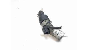 CONMUTADOR DE ARRANQUE CITROEN C4 I (2004-2011) 1.6 HDI 90CV 1560CC - L.7642599 / 9649781080 2