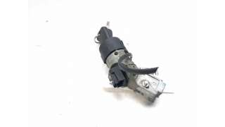 CONMUTADOR DE ARRANQUE CITROEN C4 I (2004-2011) 1.6 HDI 90CV 1560CC - L.7642599 / 9649781080