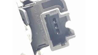 CONMUTADOR DE ARRANQUE CITROEN C4 I (2004-2011) 1.6 HDI 90CV 1560CC - L.7642599 / 9649781080