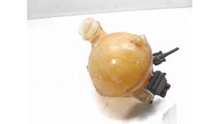 DEPOSITO EXPANSION CITROEN C4 I (2004-2011) 1.6 HDI 90CV 1560CC - L.7642603 / 1323AH
