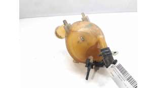 DEPOSITO EXPANSION CITROEN C4 I (2004-2011) 1.6 HDI 90CV 1560CC - L.7642603 / 1323AH 2