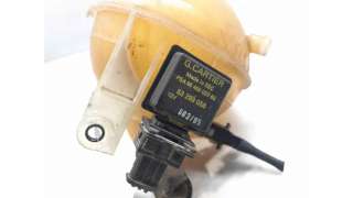 DEPOSITO EXPANSION CITROEN C4 I (2004-2011) 1.6 HDI 90CV 1560CC - L.7642603 / 1323AH