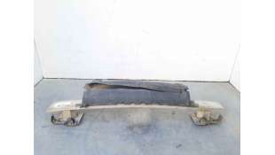 REFUERZO PARAGOLPES DELANTERO CITROEN C4 I (2004-2011) 1.6 HDI 90CV 1560CC - L.7642647 / 7106C5