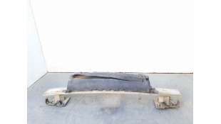 REFUERZO PARAGOLPES DELANTERO CITROEN C4 I (2004-2011) 1.6 HDI 90CV 1560CC - L.7642647 / 7106C5 2