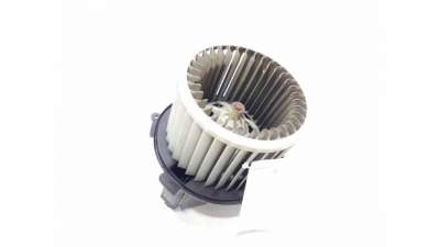 VENTILADOR CALEFACCION PEUGEOT 307 (2000-2007) 2.0 HDI 90 90CV 1997CC - L.7642713 / 593220400