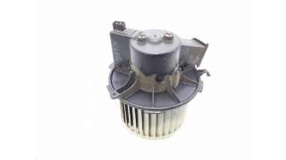 VENTILADOR CALEFACCION PEUGEOT 307 (2000-2007) 2.0 HDI 90 90CV 1997CC - L.7642713 / 593220400