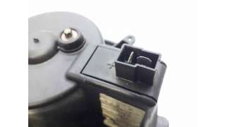 VENTILADOR CALEFACCION PEUGEOT 307 (2000-2007) 2.0 HDI 90 90CV 1997CC - L.7642713 / 593220400