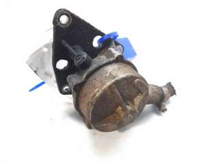 DEPRESOR FRENO / BOMBA VACÍO CITROEN C15 (1986-2000) 1.8 D 60CV 1769CC - L.7642798 / 72117428