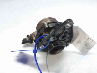 DEPRESOR FRENO / BOMBA VACÍO CITROEN C15 (1986-2000) 1.8 D 60CV 1769CC - L.7642798 / 72117428 2