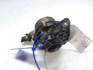 DEPRESOR FRENO / BOMBA VACÍO CITROEN C15 (1986-2000) 1.8 D 60CV 1769CC - L.7642798 / 72117428