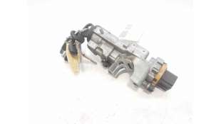 CONMUTADOR DE ARRANQUE MAZDA PREMACY (1999-2000) 2.0 TD 90CV 1998CC - L.7643036 / LEY47629X 2